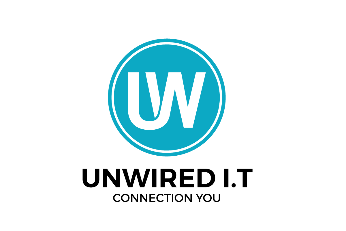 UnWired I.T